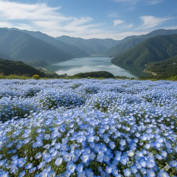 商品公開と削除でエラーになる画像