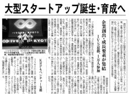 テスト