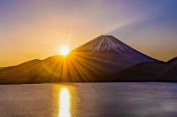 【ECテスト】JT-IMG02-006_26_画像