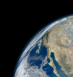 EC掲出20251218_002