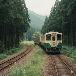 EC掲出20251218_001