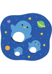 API変更テスト＿更新＿二瓶