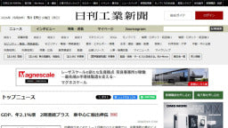 【FAテスト】商品登録テスト