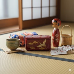 【ECテスト】JT-IMG06-002_26_画像