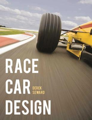 PDF TEST Race Car Design invalid