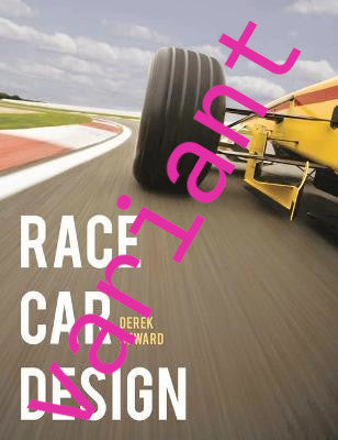 PDF TEST Race Car Design